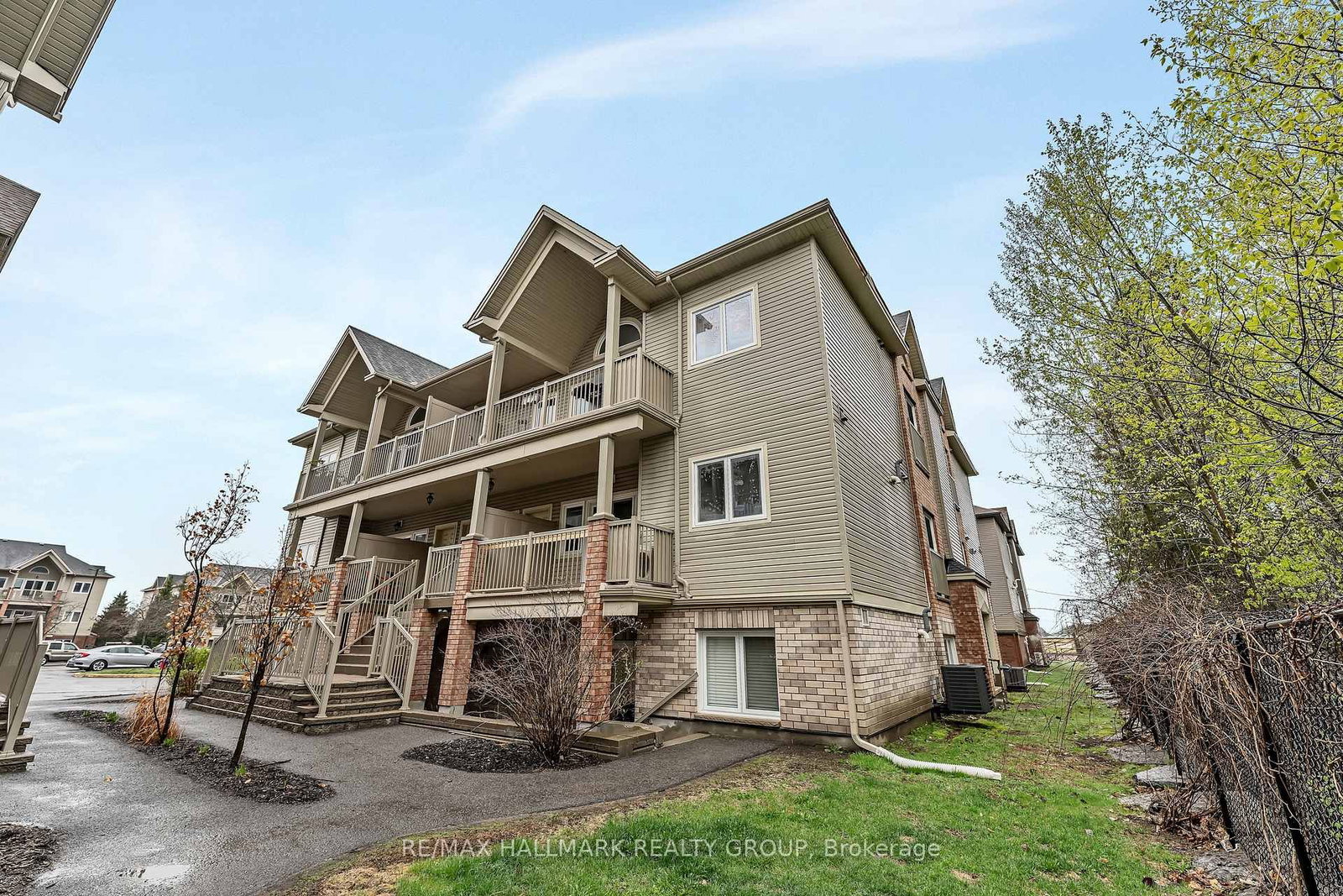 1109 Stittsville Main Street • #L • Stittsville, ON photo 16