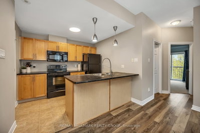 1109 Stittsville Main Street • #L • Stittsville, ON photo 4