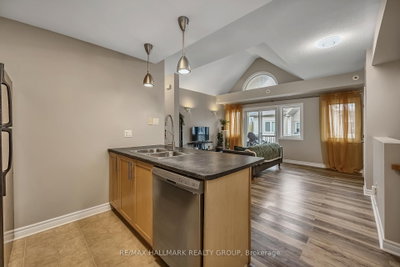 1109 Stittsville Main Street • #L • Stittsville, ON photo 5