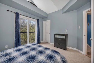 1109 Stittsville Main Street • #L • Stittsville, ON photo 9