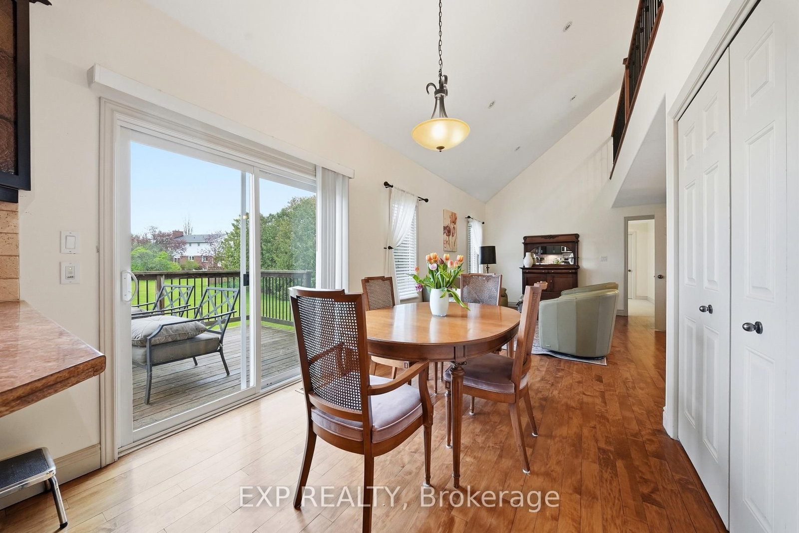 16 Amber Place • Belleville, ON photo 10