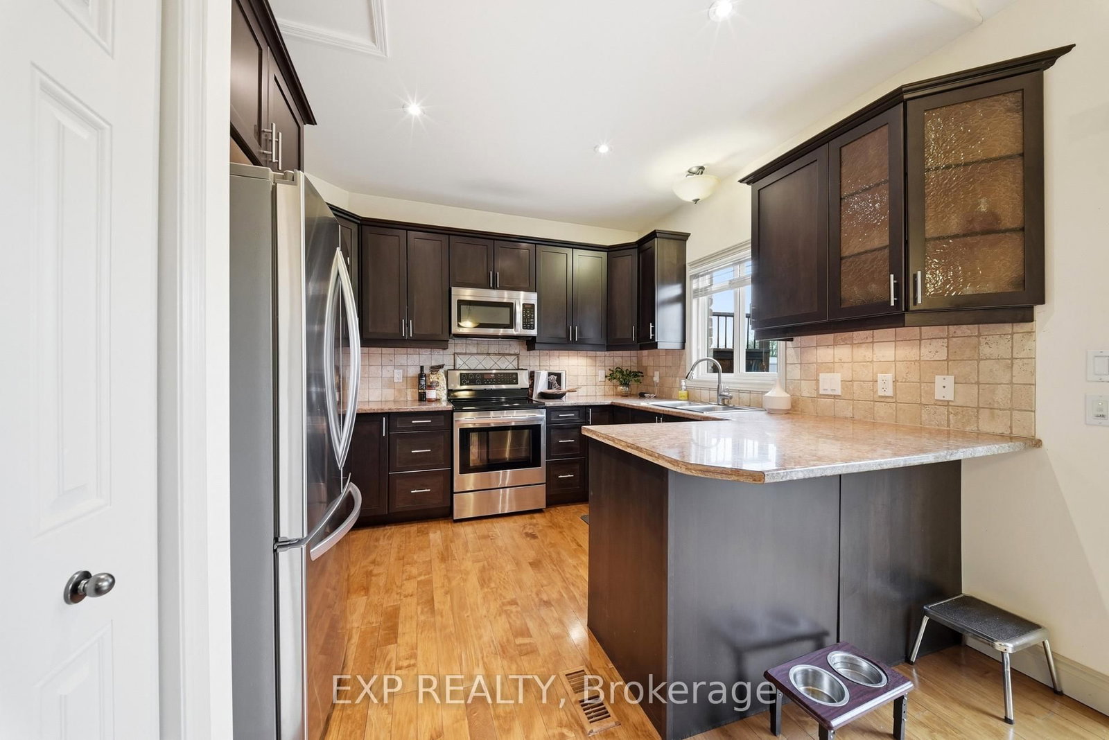 16 Amber Place • Belleville, ON photo 13