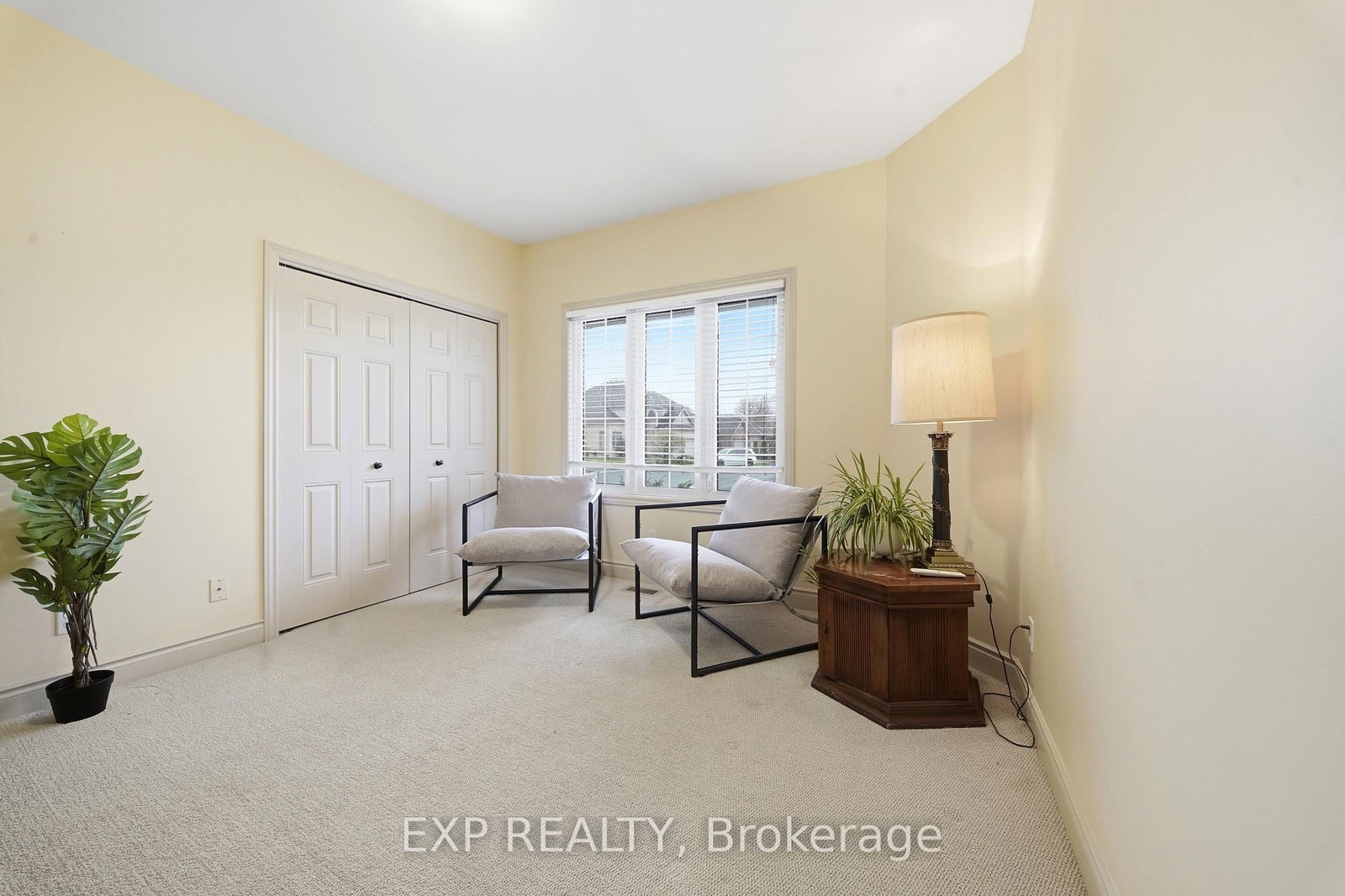 16 Amber Place • Belleville, ON photo 19