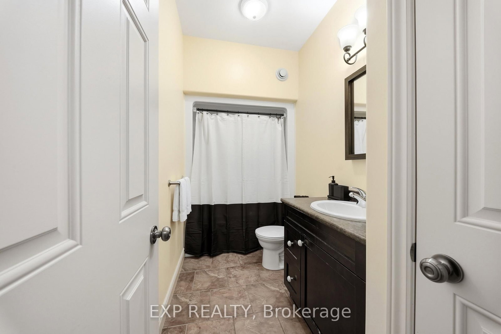 16 Amber Place • Belleville, ON photo 20