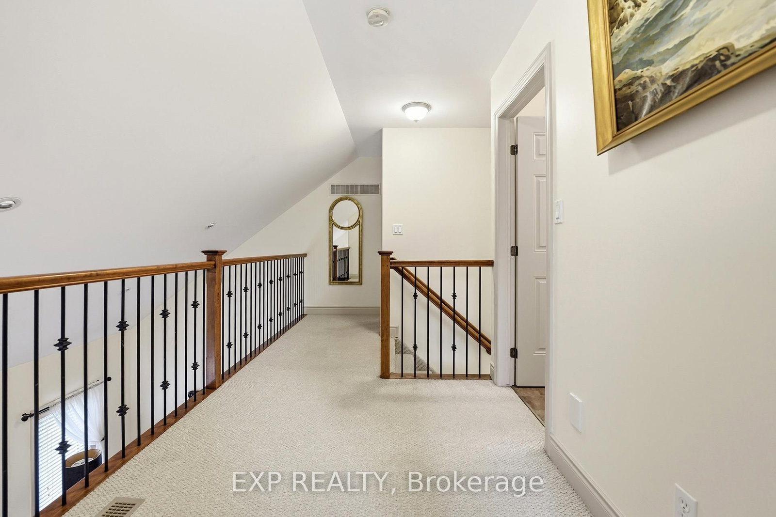 16 Amber Place • Belleville, ON photo 21