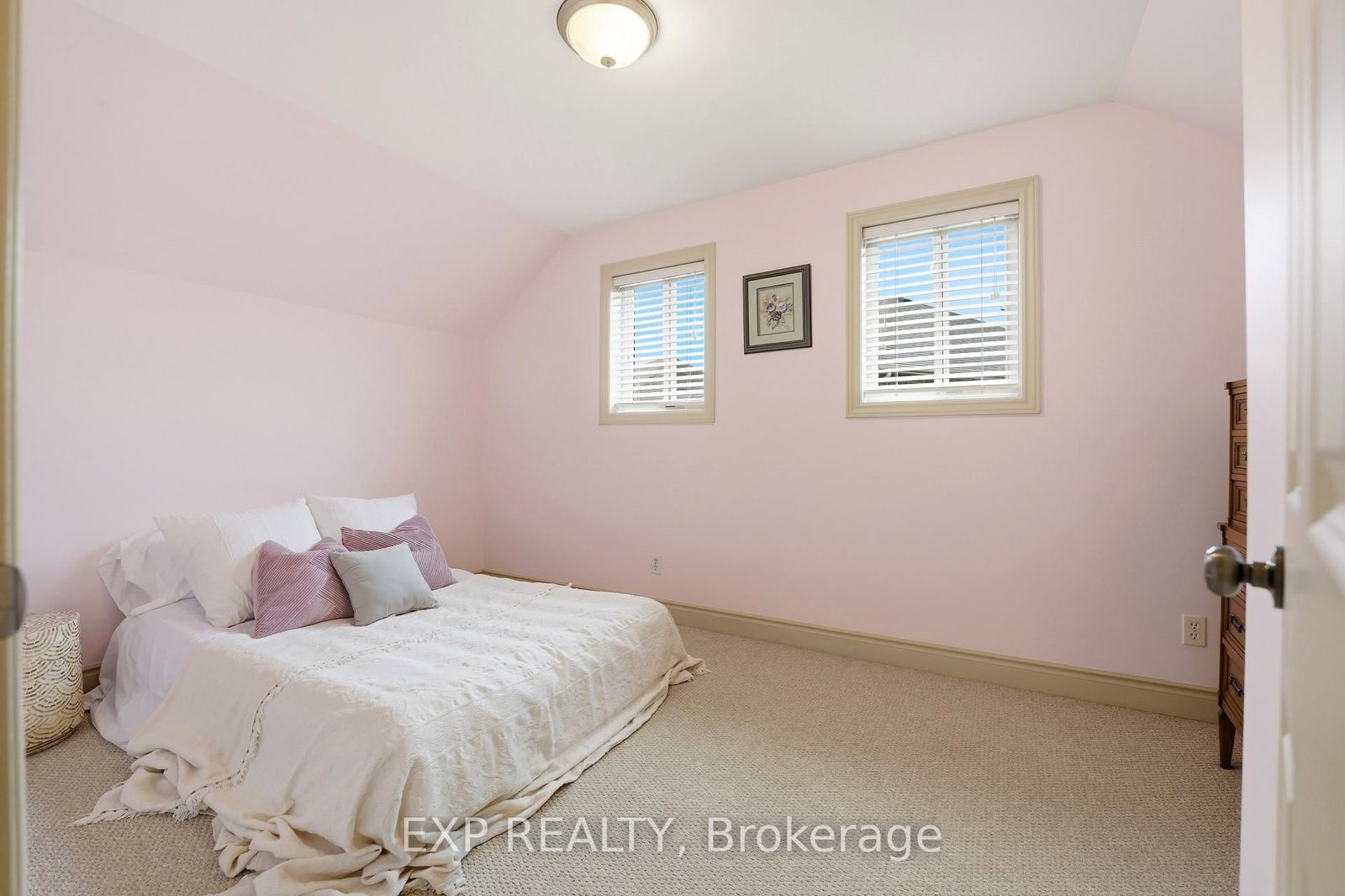 16 Amber Place • Belleville, ON photo 25
