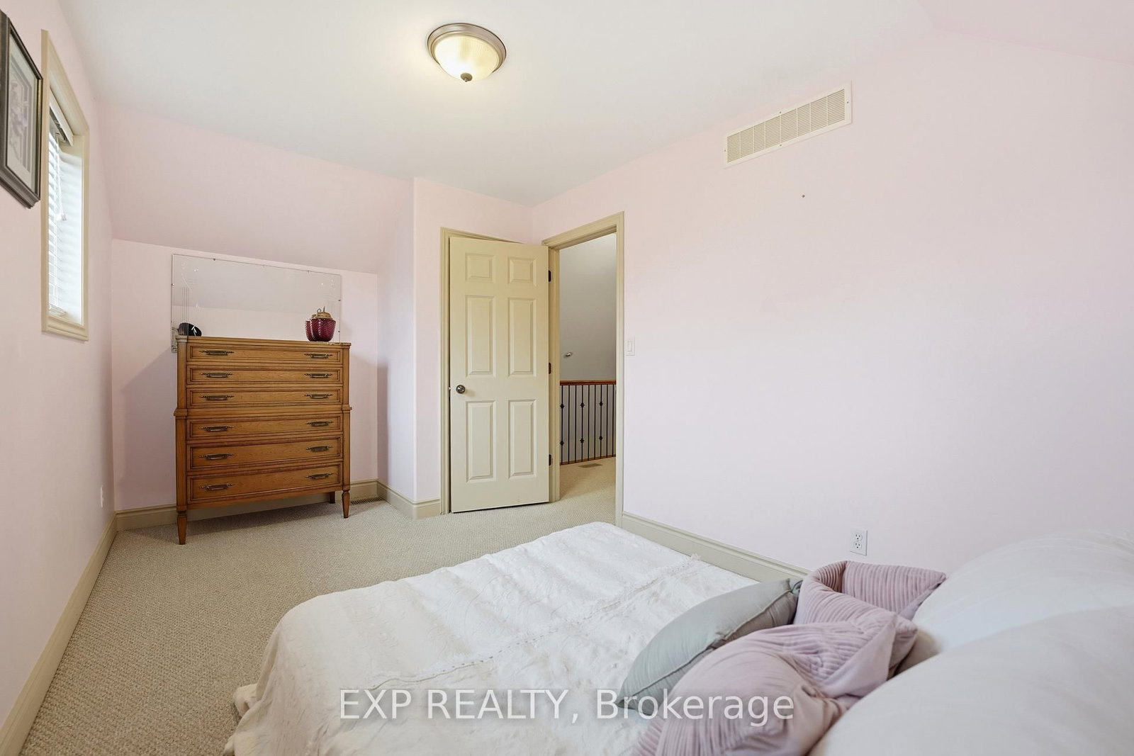 16 Amber Place • Belleville, ON photo 26
