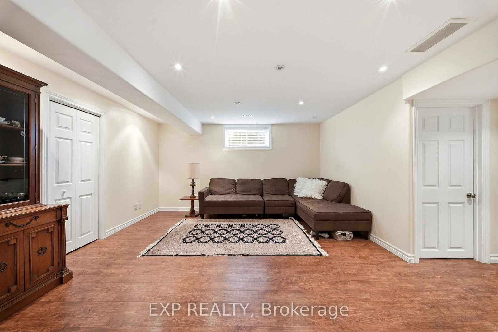 16 Amber Place • Belleville, ON photo 29
