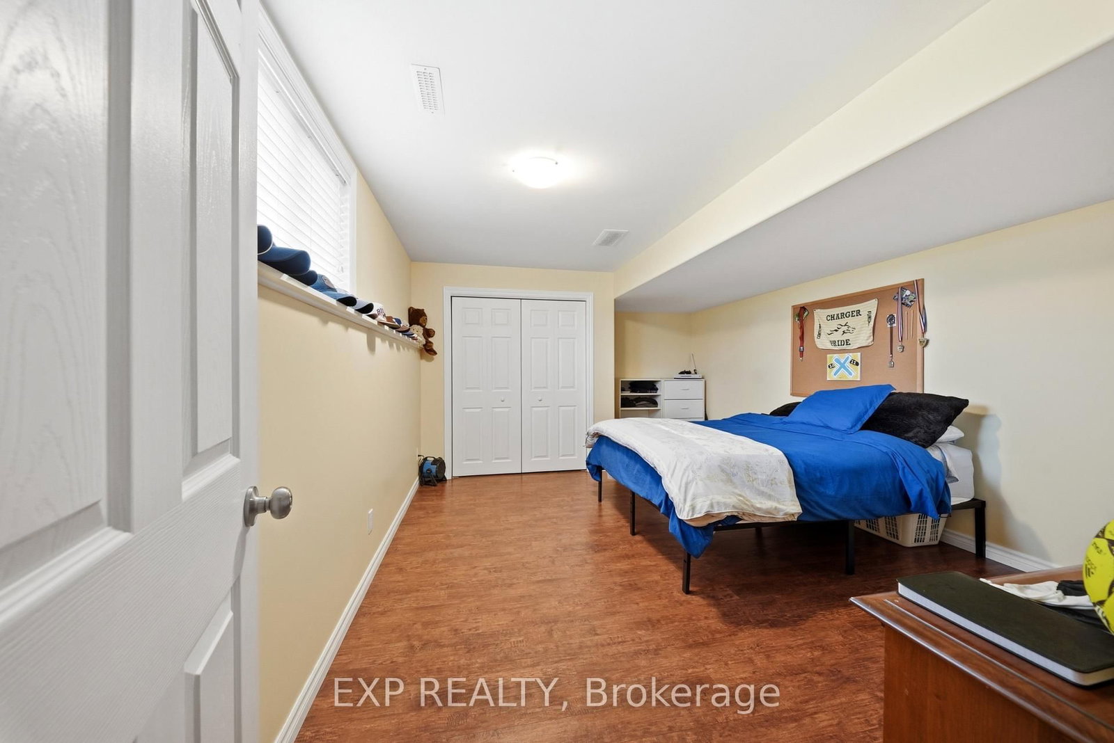 16 Amber Place • Belleville, ON photo 32