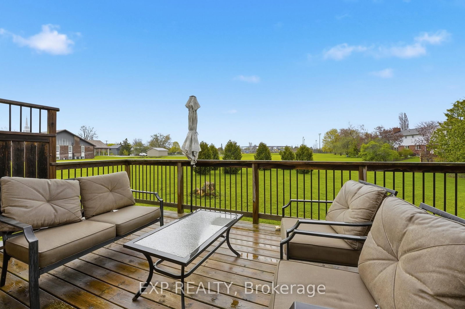 16 Amber Place • Belleville, ON photo 37