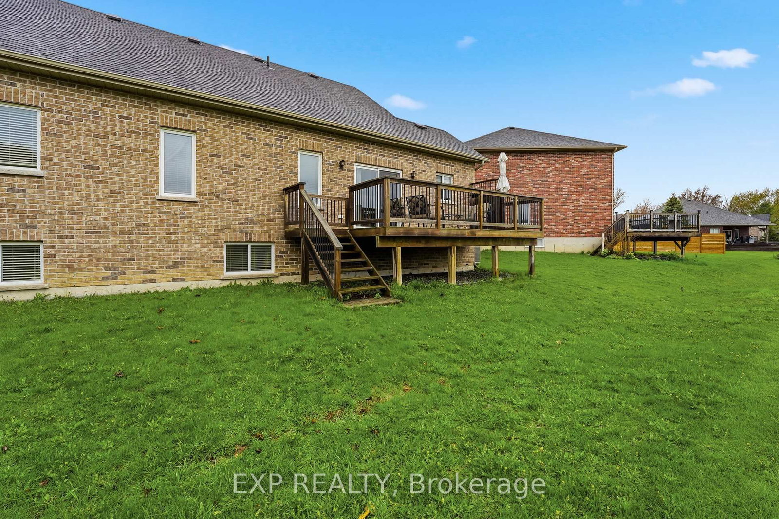 16 Amber Place • Belleville, ON photo 38