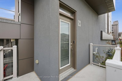 Unit 23 — 261 Skinner Road — photo 4