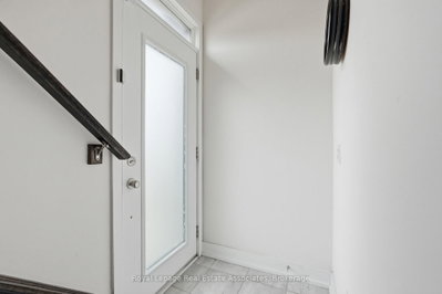 Unit 23 — 261 Skinner Road — photo 5