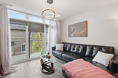 Unit 23 — 261 Skinner Road — more photos