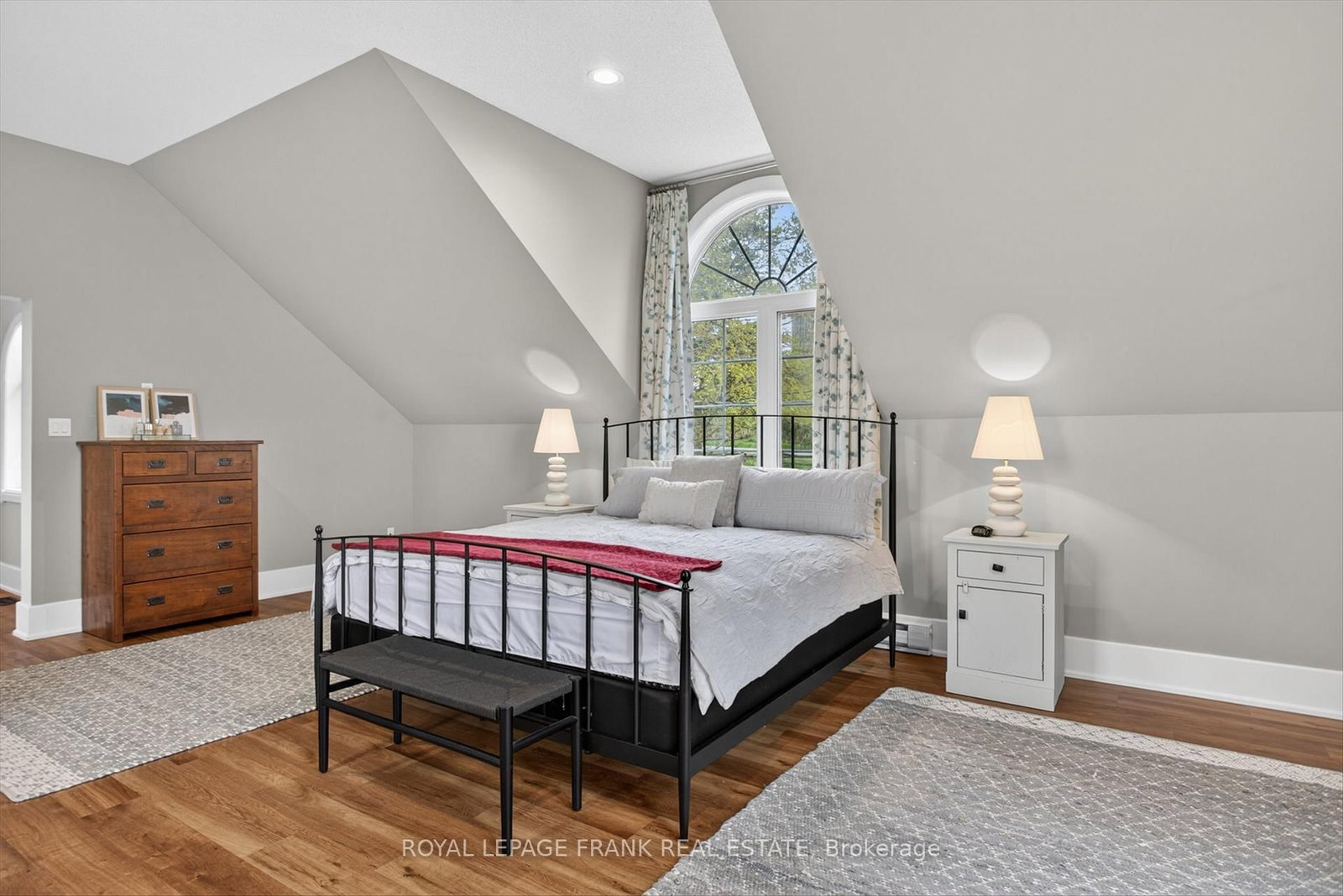 747 Morton 10th Line • Cavan Monaghan, ON photo 24