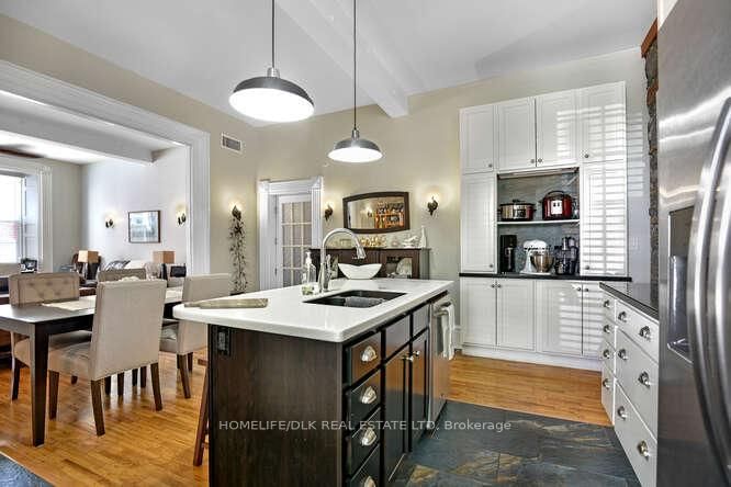 32 APPLE Street • Brockville, ON photo 21