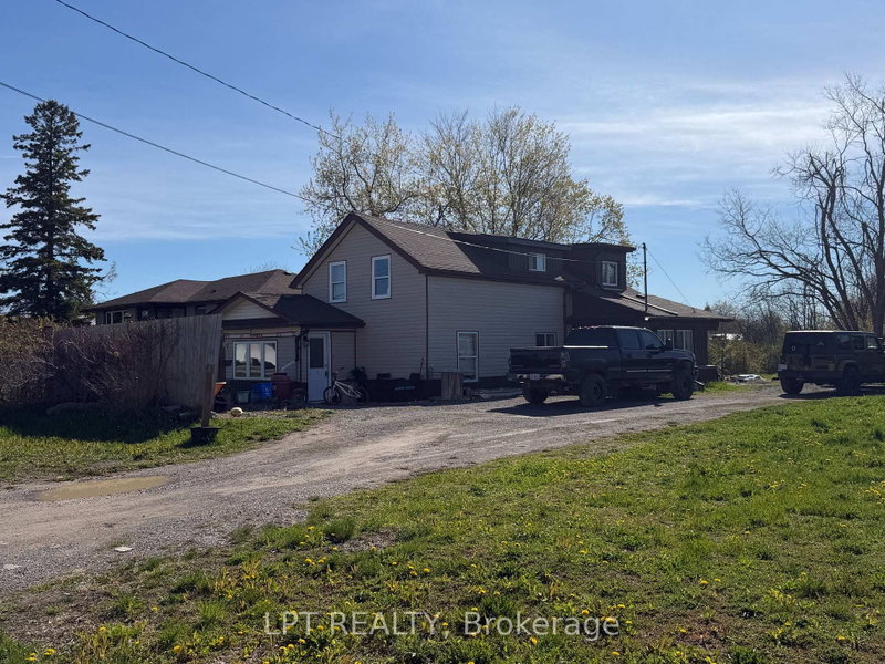 home for sale on 43 Murray Street