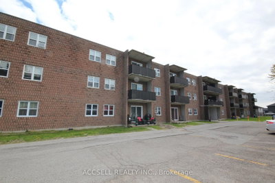 Condo for sale at 306-276 Merritt Avenue, Chatham-Kent, Ontario, N7M 3G1 - Chatham - MLS: X13133156