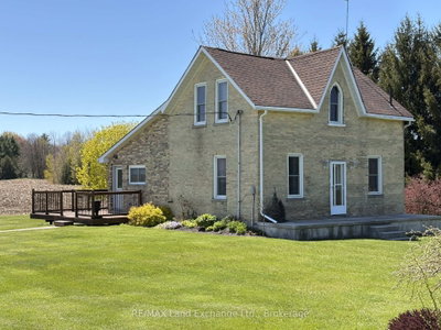 3235 9 Highway — photo 3