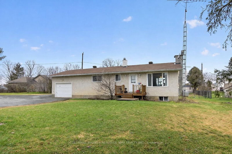 106 Munro Lane