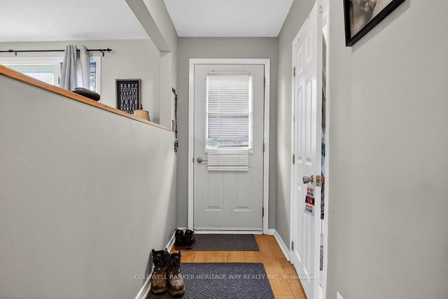 106 Munro Lane