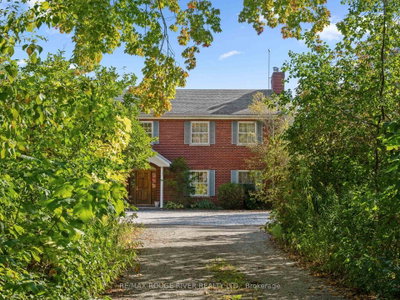 15 MARTIN Road