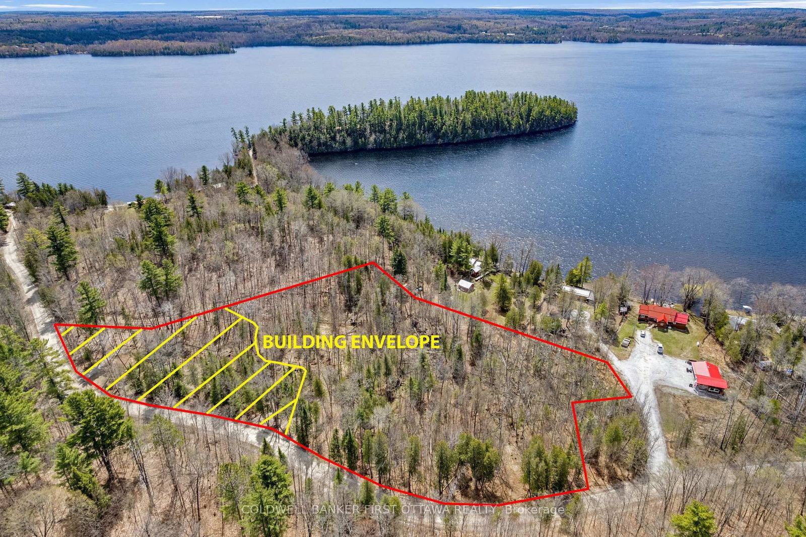 Listing Image 2
