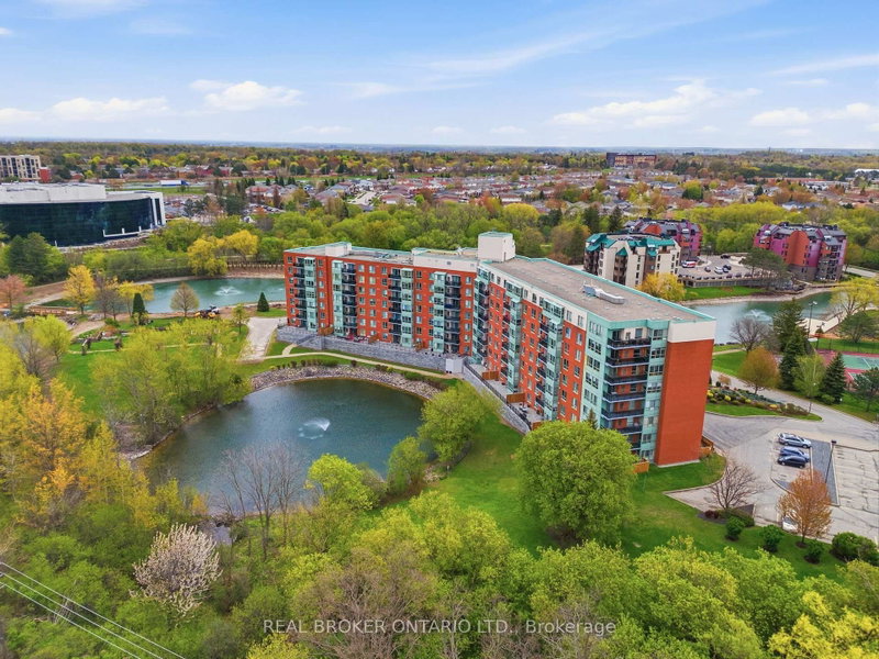 home for sale on 215-30 Blue Springs Drive