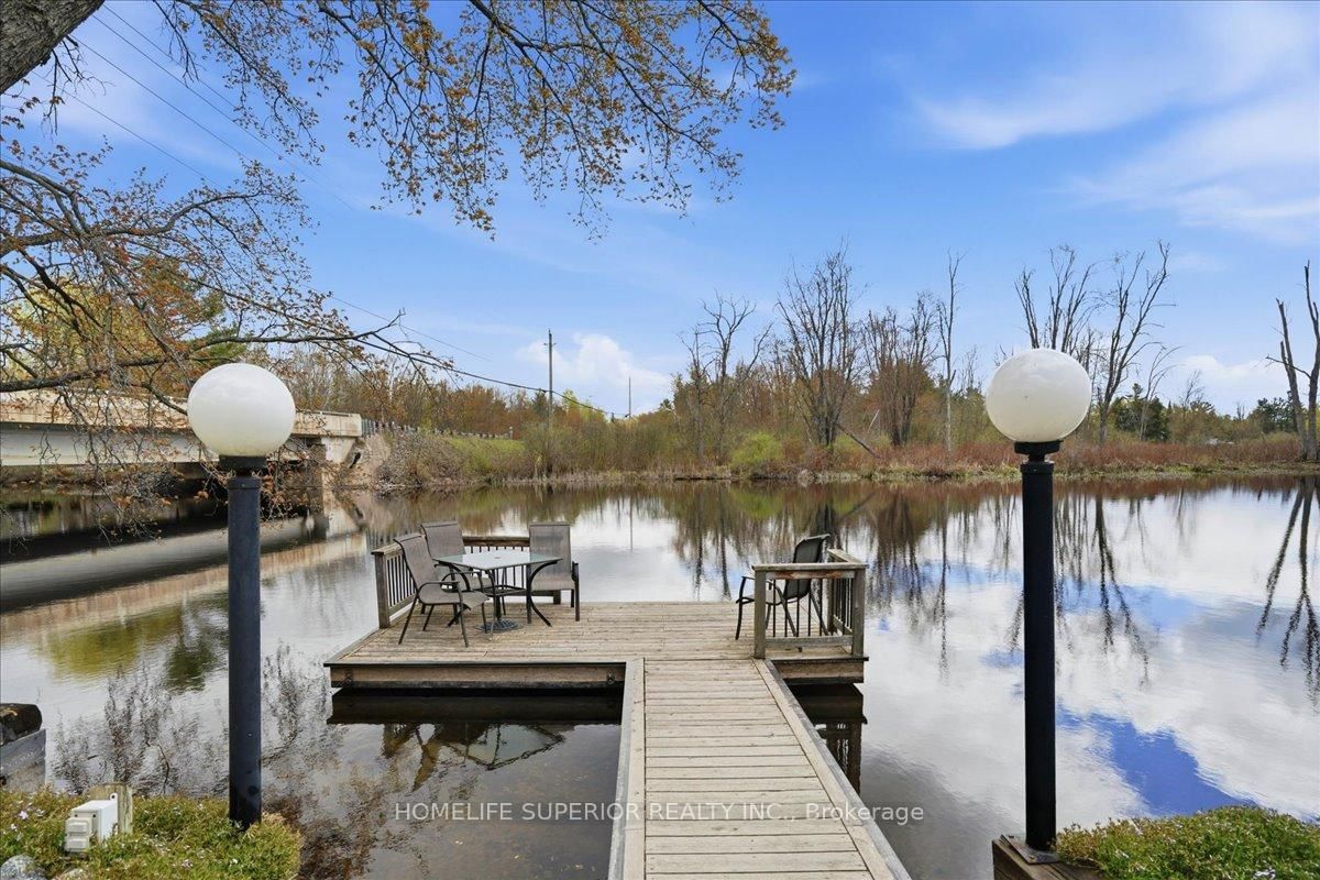 565 Cordova Road • Limoges, ON photo 39