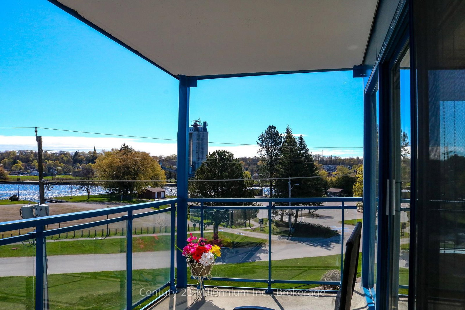 1455 W 2nd Avenue • #402 • Owen Sound, ON photo 6