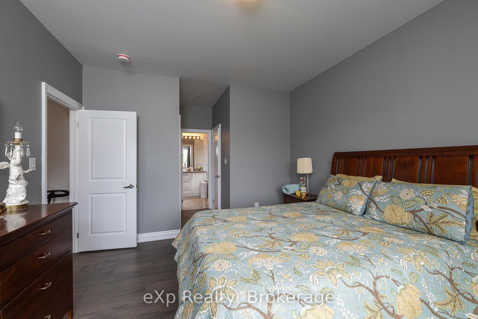 43 Country Crescent • Meaford, ON photo 14