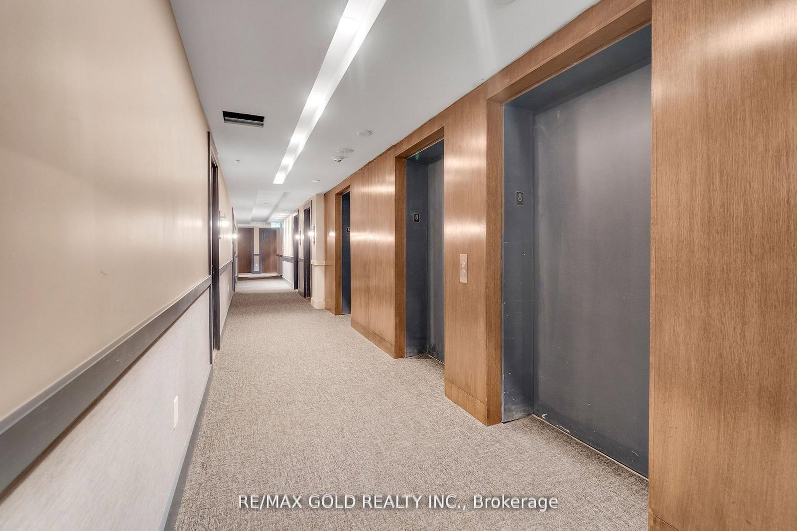 2782 Barton Street E • #803 • Hamilton, ON photo 10
