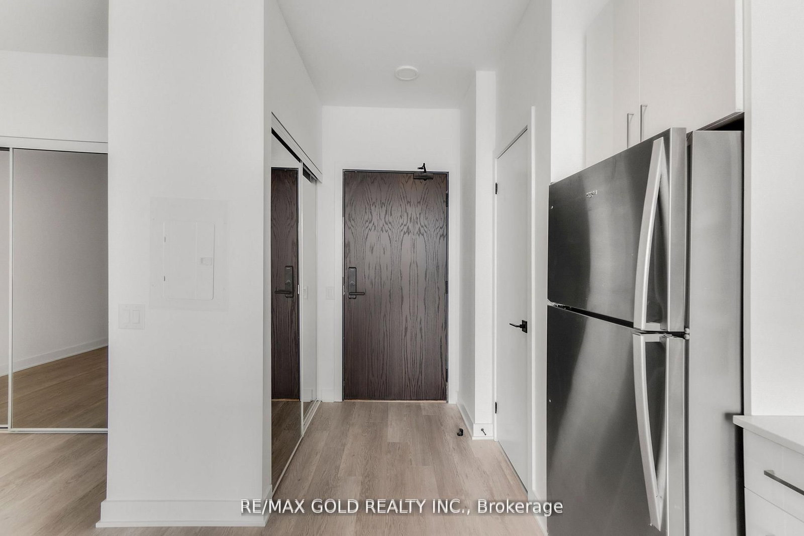 2782 Barton Street E • #803 • Hamilton, ON photo 13