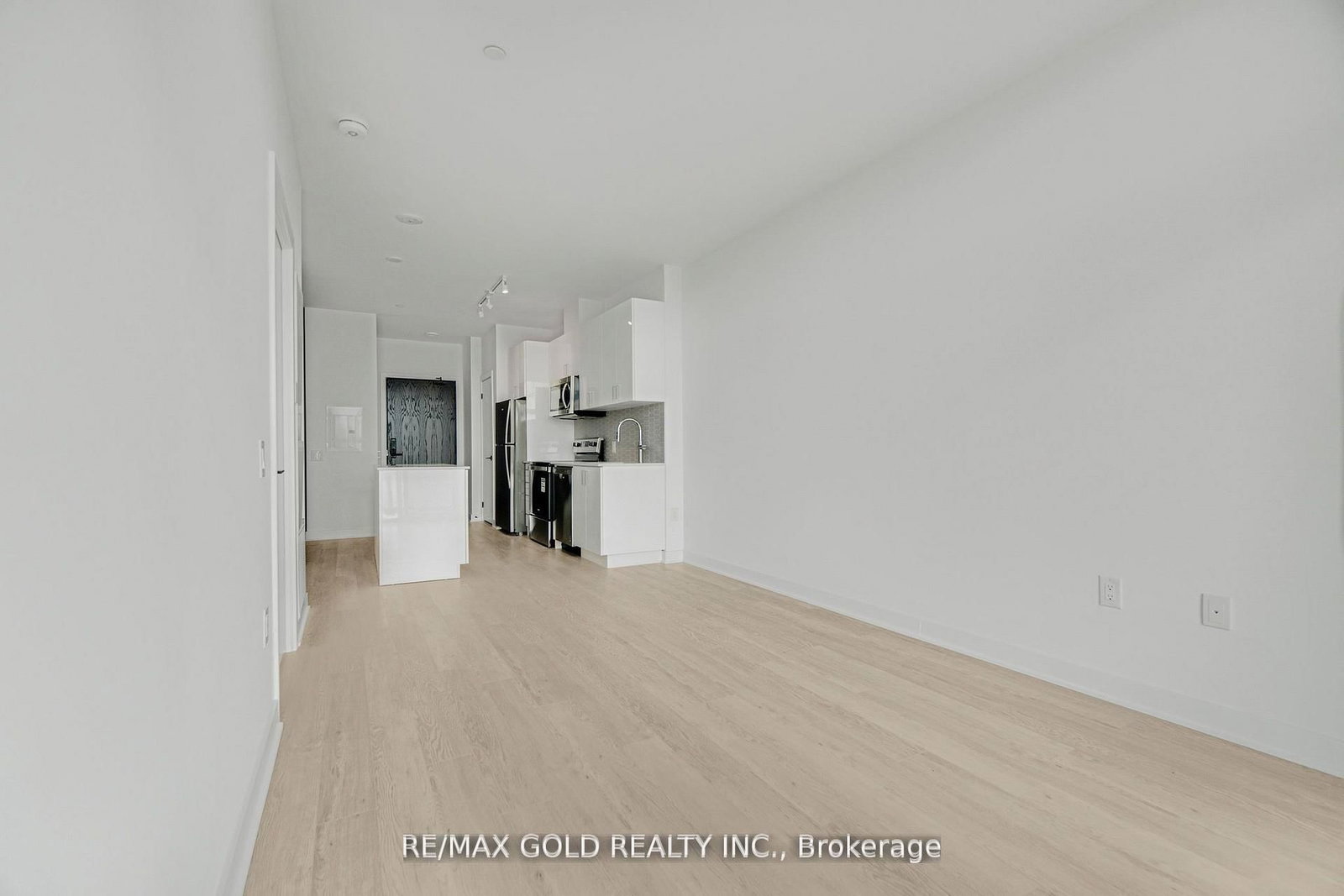 2782 Barton Street E • #803 • Hamilton, ON photo 18