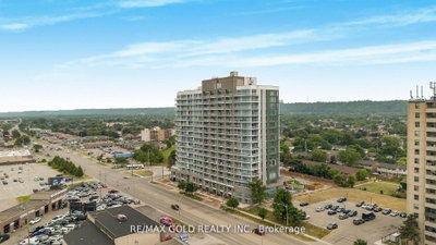 2782 Barton Street E • #803 • Hamilton, ON photo 2