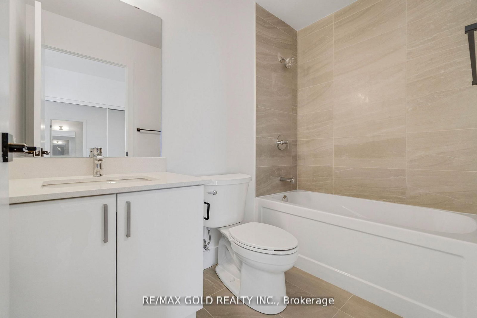 2782 Barton Street E • #803 • Hamilton, ON photo 25