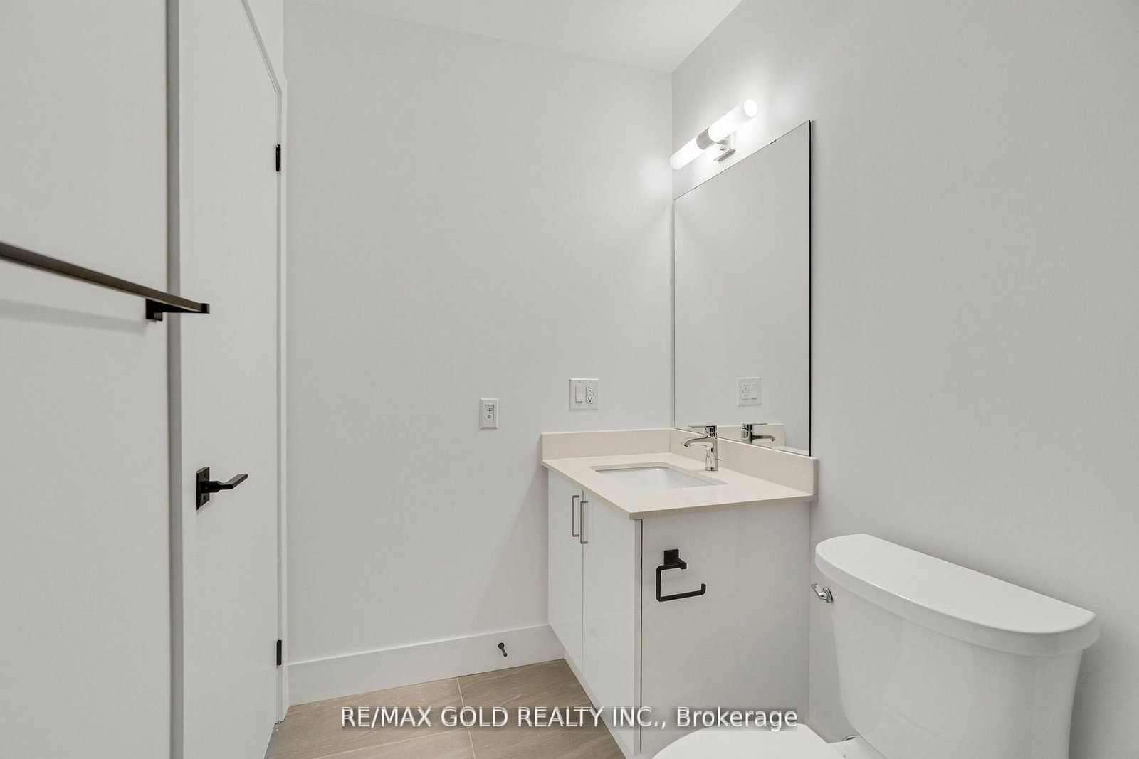 2782 Barton Street E • #803 • Hamilton, ON photo 26