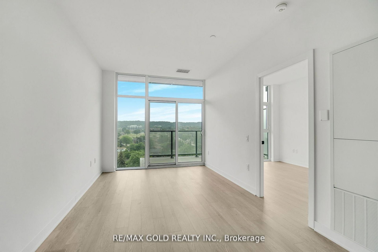 2782 Barton Street E • #803 • Hamilton, ON photo 27