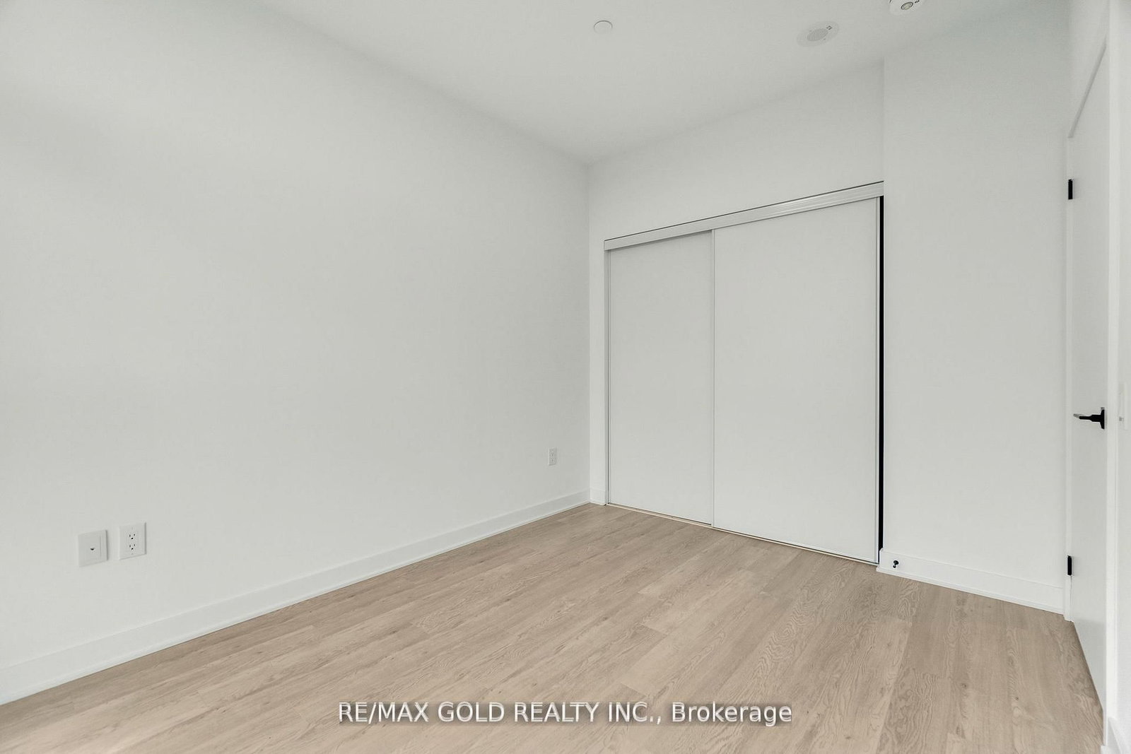 2782 Barton Street E • #803 • Hamilton, ON photo 29