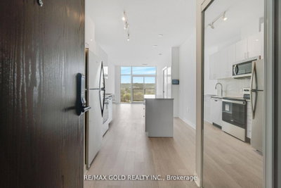 2782 Barton Street E • #803 • Hamilton, ON photo 3