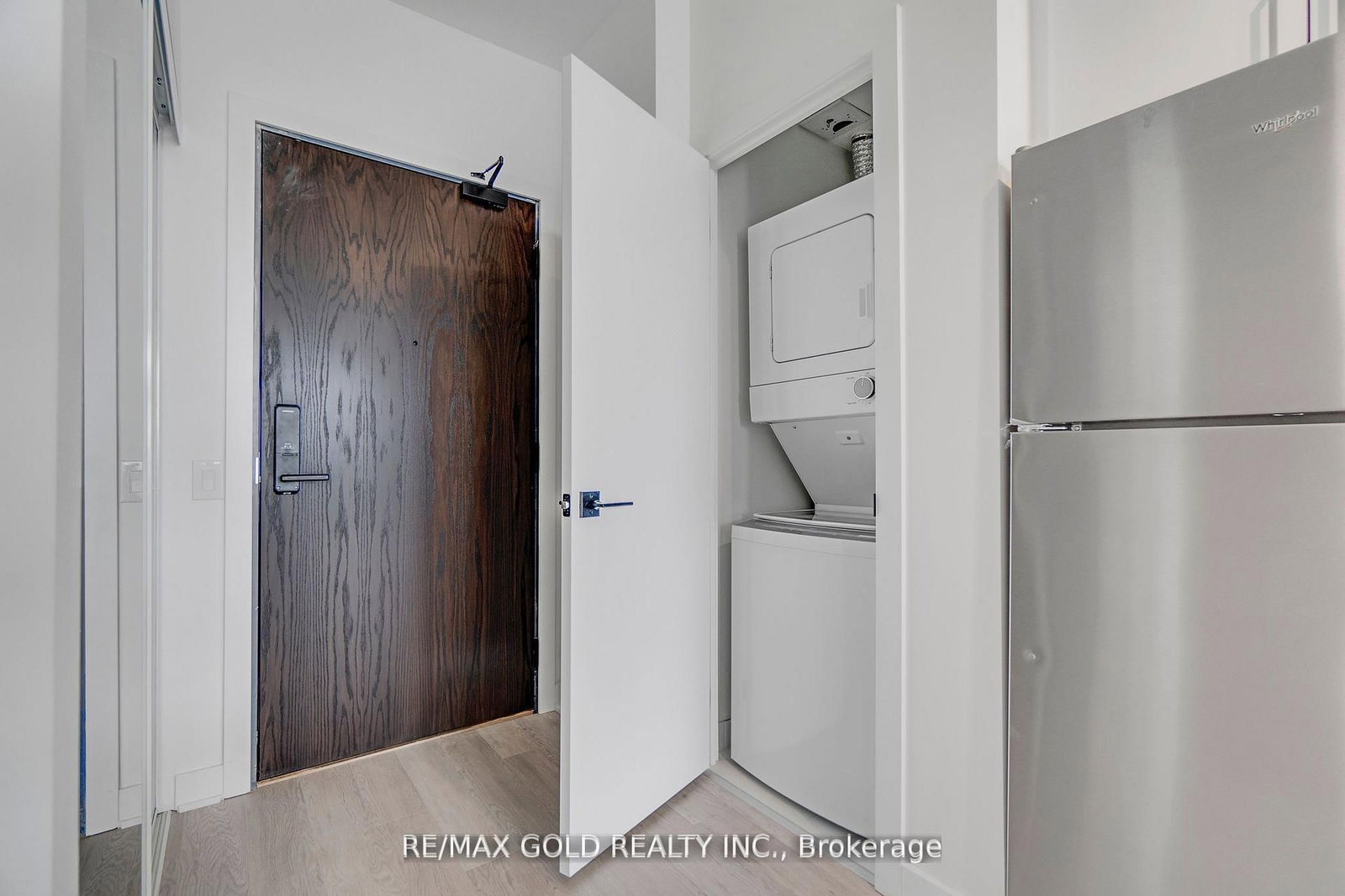 2782 Barton Street E • #803 • Hamilton, ON photo 31