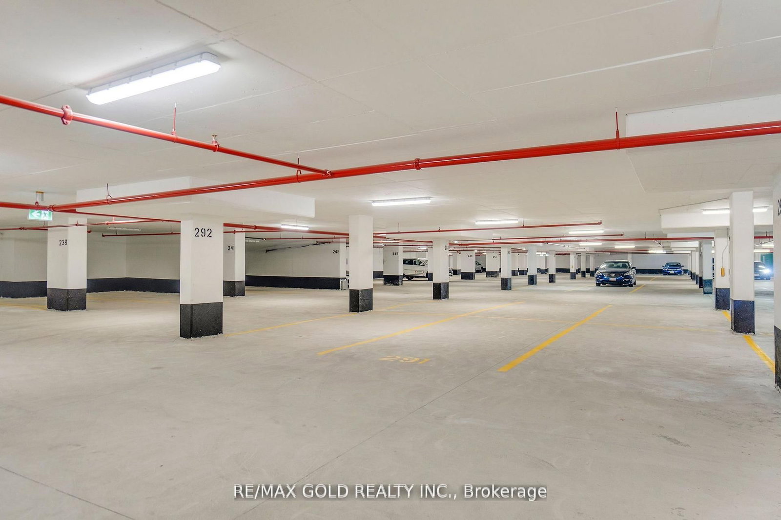2782 Barton Street E • #803 • Hamilton, ON photo 35