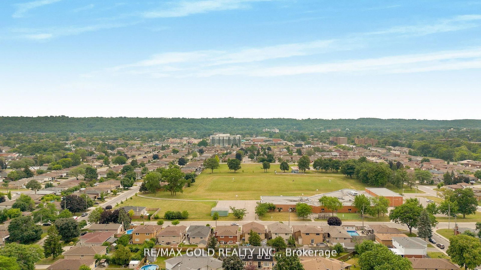 2782 Barton Street E • #803 • Hamilton, ON photo 37