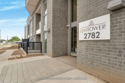 2782 Barton Street E • #803 • Hamilton, ON photo 6