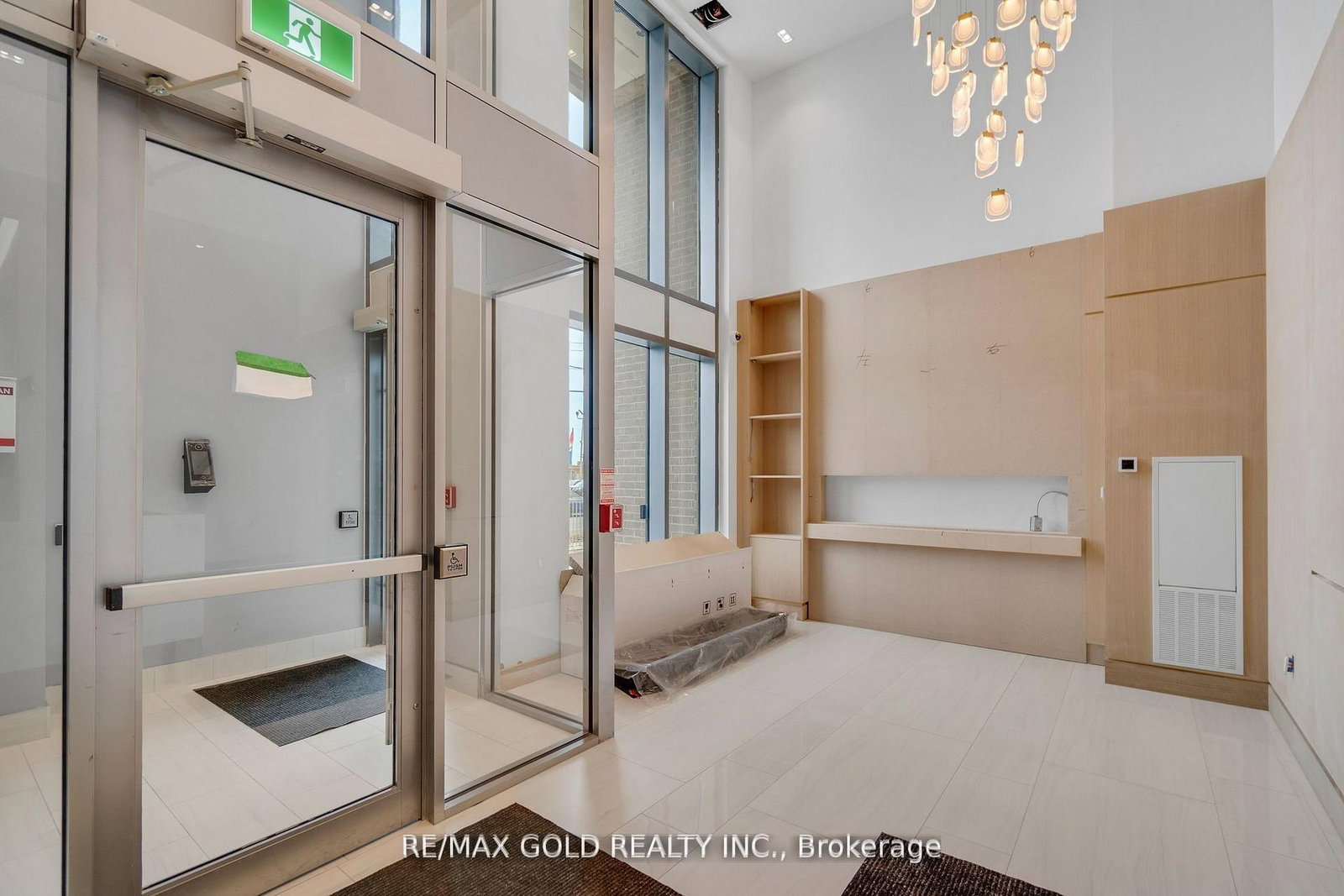 2782 Barton Street E • #803 • Hamilton, ON photo 7