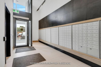 2782 Barton Street E • #803 • Hamilton, ON photo 9