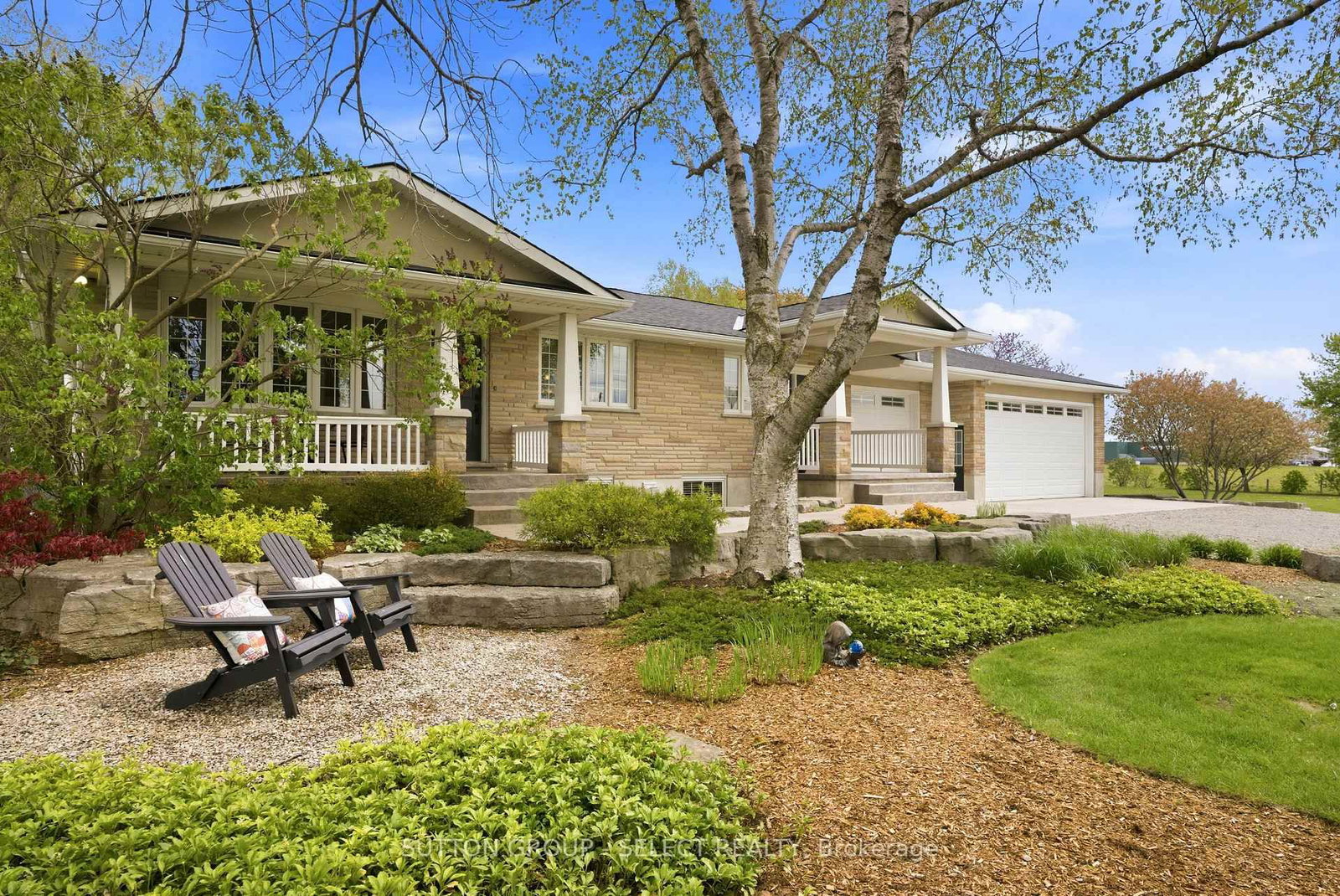 71294 LONDON Road, South Huron, photo 2