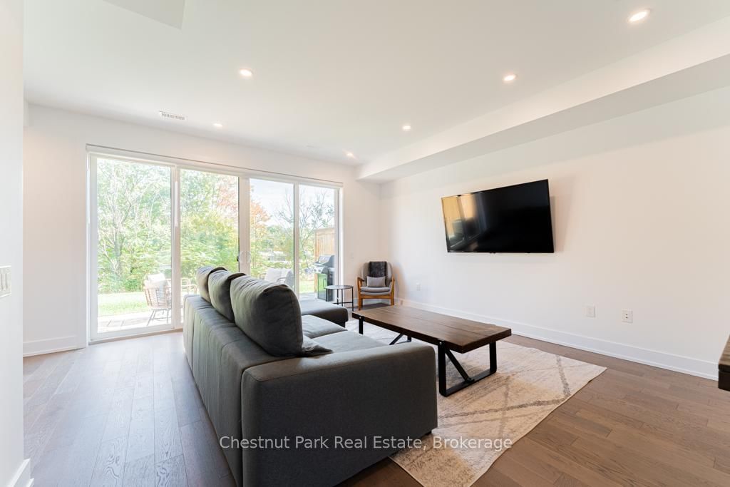 29 ROCKMOUNT Crescent • Gravenhurst, ON photo 13
