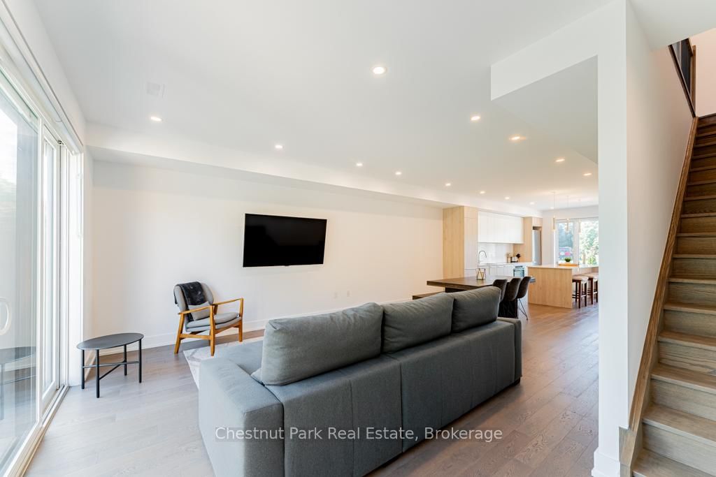 29 ROCKMOUNT Crescent • Gravenhurst, ON photo 16
