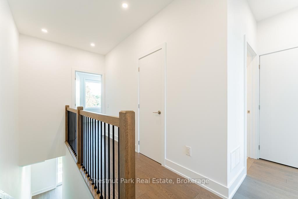 29 ROCKMOUNT Crescent • Gravenhurst, ON photo 17